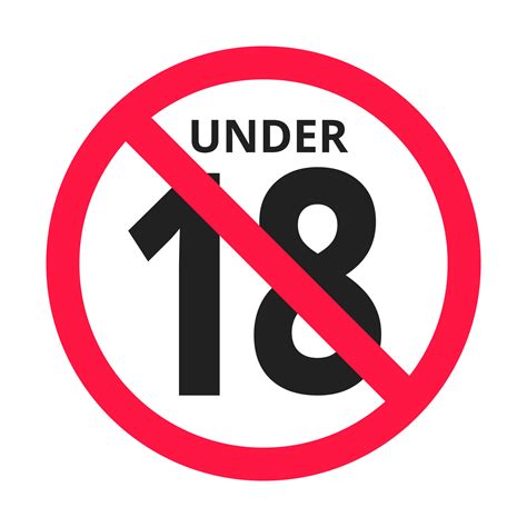 under 18 porn